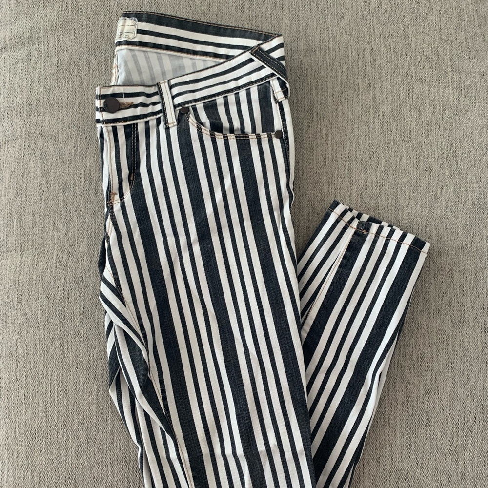 Free People Pants